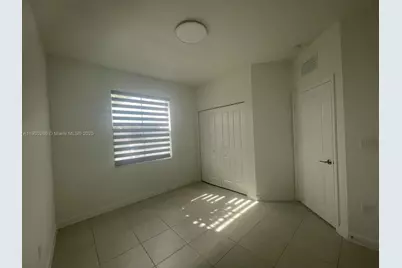 23390 SW 127th Court, Miami, FL 33032 - Photo 14