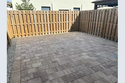 23390 SW 127th Court, Miami, FL 33032 - Photo 6