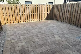 23390 SW 127th Ct, Miami, FL 33032 - Photo 6