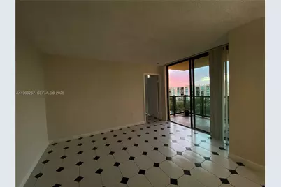11800 SW 18th St #514-4, Miami, FL 33175 - Photo 6