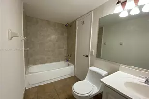 11800 SW 18th St, Miami, FL 33175 - Photo 8