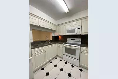 11800 SW 18th St #514-4, Miami, FL 33175 - Photo 4