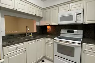 11800 SW 18th St, Miami, FL 33175 - Photo 4