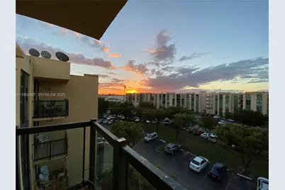 11800 SW 18th St #514-4, Miami, FL 33175 - Photo 2