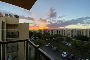 11800 SW 18th St, Miami, FL 33175 - Photo 2