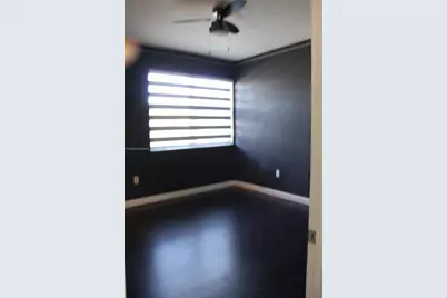 25096 SW 118th Ave #25096, Homestead, FL 33032 - Photo 36