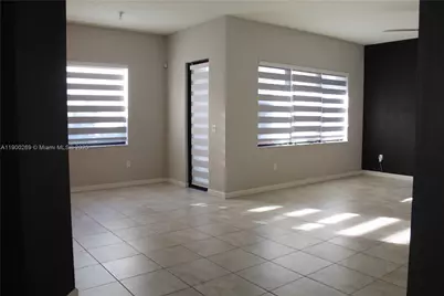 25096 SW 118th Ave #25096, Homestead, FL 33032 - Photo 18
