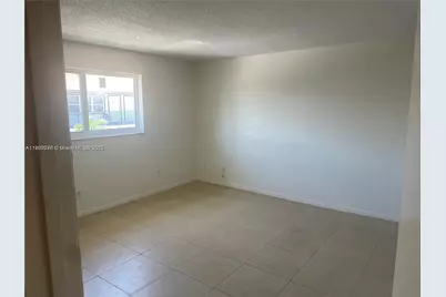 2244 Madison St #9, Hollywood, FL 33020 - Photo 6