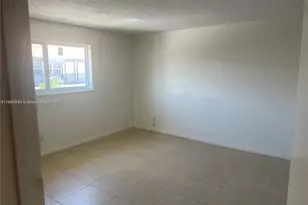 2244 Madison St, Hollywood, FL 33020 - Photo 6