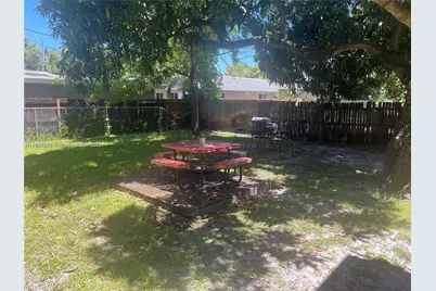 2244 Madison St #9, Hollywood, FL 33020 - Photo 8