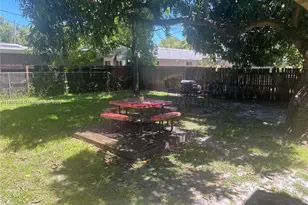 2244 Madison St, Hollywood, FL 33020 - Photo 8