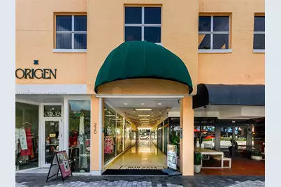 216 Miracle Mile, Coral Gables, FL 33134 - Photo 2