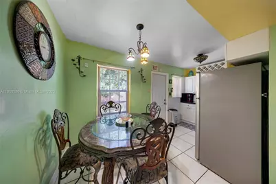 526 S 28th Ave #1, Hollywood, FL 33020 - Photo 8