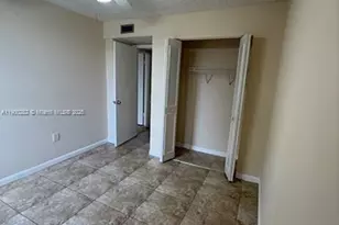 9678 Fontainebleau Blvd, Miami, FL 33172 - Photo 24