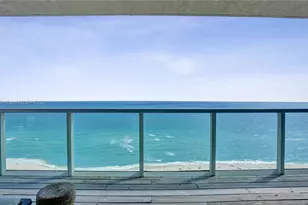 7330 Ocean Terrace, Miami Beach, FL 33141 - Photo 2