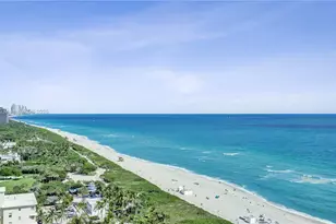 7330 Ocean Terrace, Miami Beach, FL 33141 - Photo 52