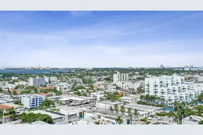 7330 Ocean Ter #20-B, Miami Beach, FL 33141 - Photo 50