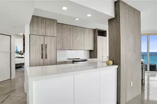 7330 Ocean Terrace, Miami Beach, FL 33141 - Photo 16