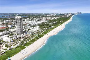 7330 Ocean Terrace, Miami Beach, FL 33141 - Photo 76