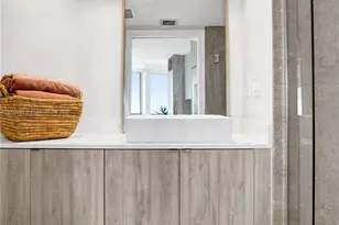 7330 Ocean Terrace, Miami Beach, FL 33141 - Photo 18