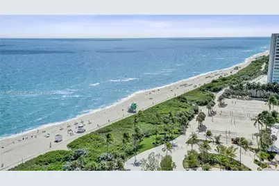 7330 Ocean Ter #20-B, Miami Beach, FL 33141 - Photo 56