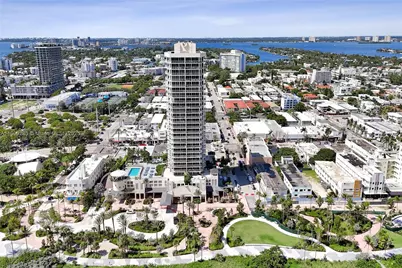 7330 Ocean Ter #20-B, Miami Beach, FL 33141 - Photo 78