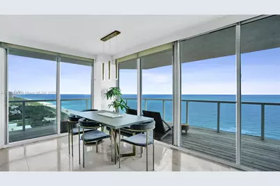 7330 Ocean Ter #20-B, Miami Beach, FL 33141 - Photo 1