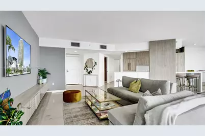 7330 Ocean Ter #20-B, Miami Beach, FL 33141 - Photo 8
