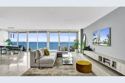 7330 Ocean Ter #20-B, Miami Beach, FL 33141 - Photo 4