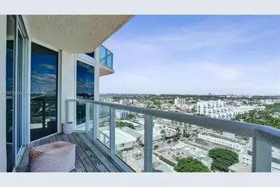 7330 Ocean Ter #20-B, Miami Beach, FL 33141 - Photo 46