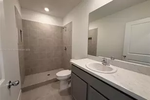 540 NE 1st Dr, Florida City, FL 33034 - Photo 14