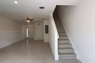 540 NE 1st Dr, Florida City, FL 33034 - Photo 6