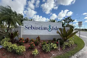 540 NE 1st Dr, Florida City, FL 33034 - Photo 1