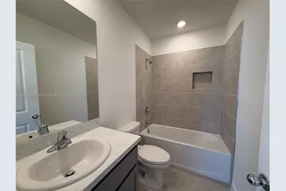 540 NE 1st Dr #0, Florida City, FL 33034 - Photo 16