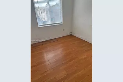 8430 NW 2 #8430, Miami, FL 33150 - Photo 8