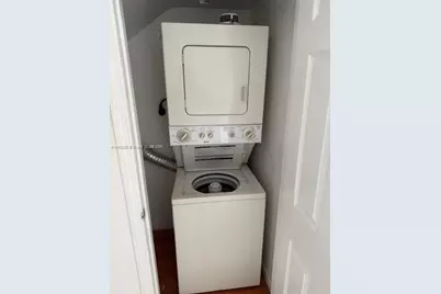 8430 NW 2 #8430, Miami, FL 33150 - Photo 6