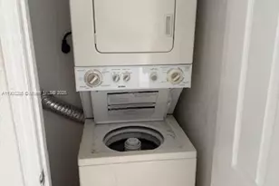 8430 NW 2, Miami, FL 33150 - Photo 6