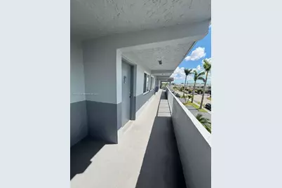 11005 SW 1st St #302, Sweetwater, FL 33174 - Photo 2