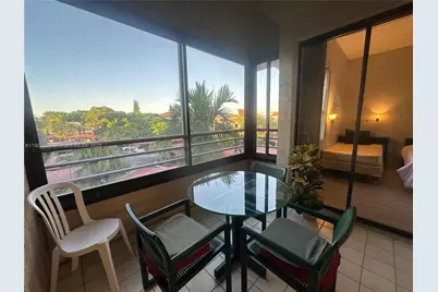 7472 La Paz Blvd #301, Boca Raton, FL 33433 - Photo 14