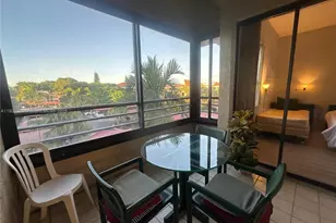 7472 La Paz Blvd, Boca Raton, FL 33433 - Photo 14