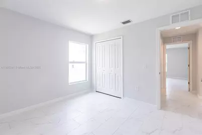 2004 Rosa Court #2004, Lehigh Acres, FL 33972 - Photo 16
