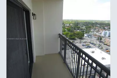 4242 NW 2nd St #1613, Miami, FL 33126 - Photo 14
