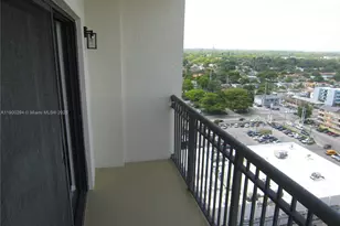 4242 NW 2nd St, Miami, FL 33126 - Photo 14