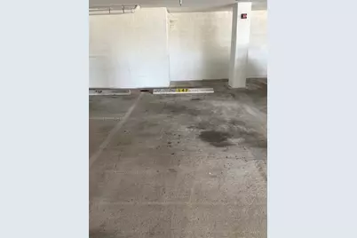 4242 NW 2nd St #1613, Miami, FL 33126 - Photo 16