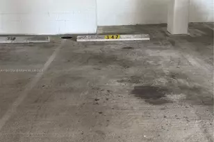 4242 NW 2nd St, Miami, FL 33126 - Photo 16