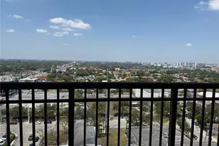 4242 NW 2nd St, Miami, FL 33126 - Photo 2