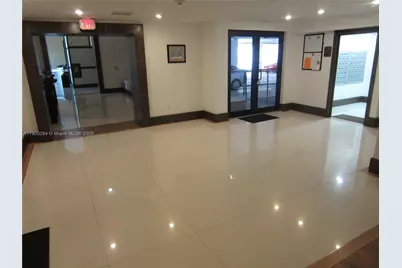 4242 NW 2nd St #1613, Miami, FL 33126 - Photo 26