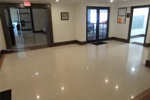 4242 NW 2nd St, Miami, FL 33126 - Photo 26