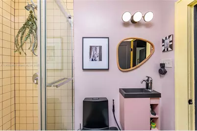 1844 NW 47th St, Miami, FL 33142 - Photo 14