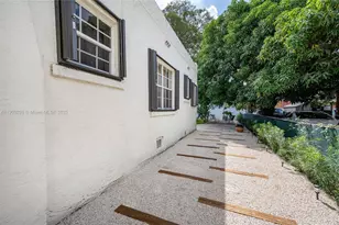 1844 NW 47th St, Miami, FL 33142 - Photo 20